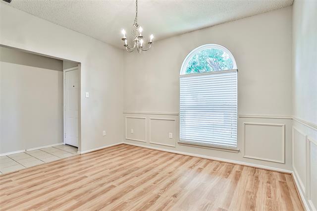 Building Photo - 3229 Spring Crest Ct