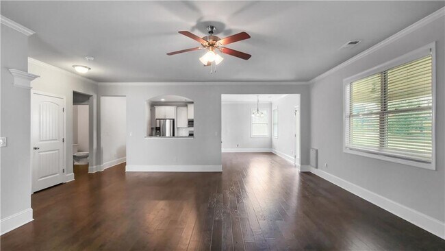 Building Photo - 3974 Frasier Dr