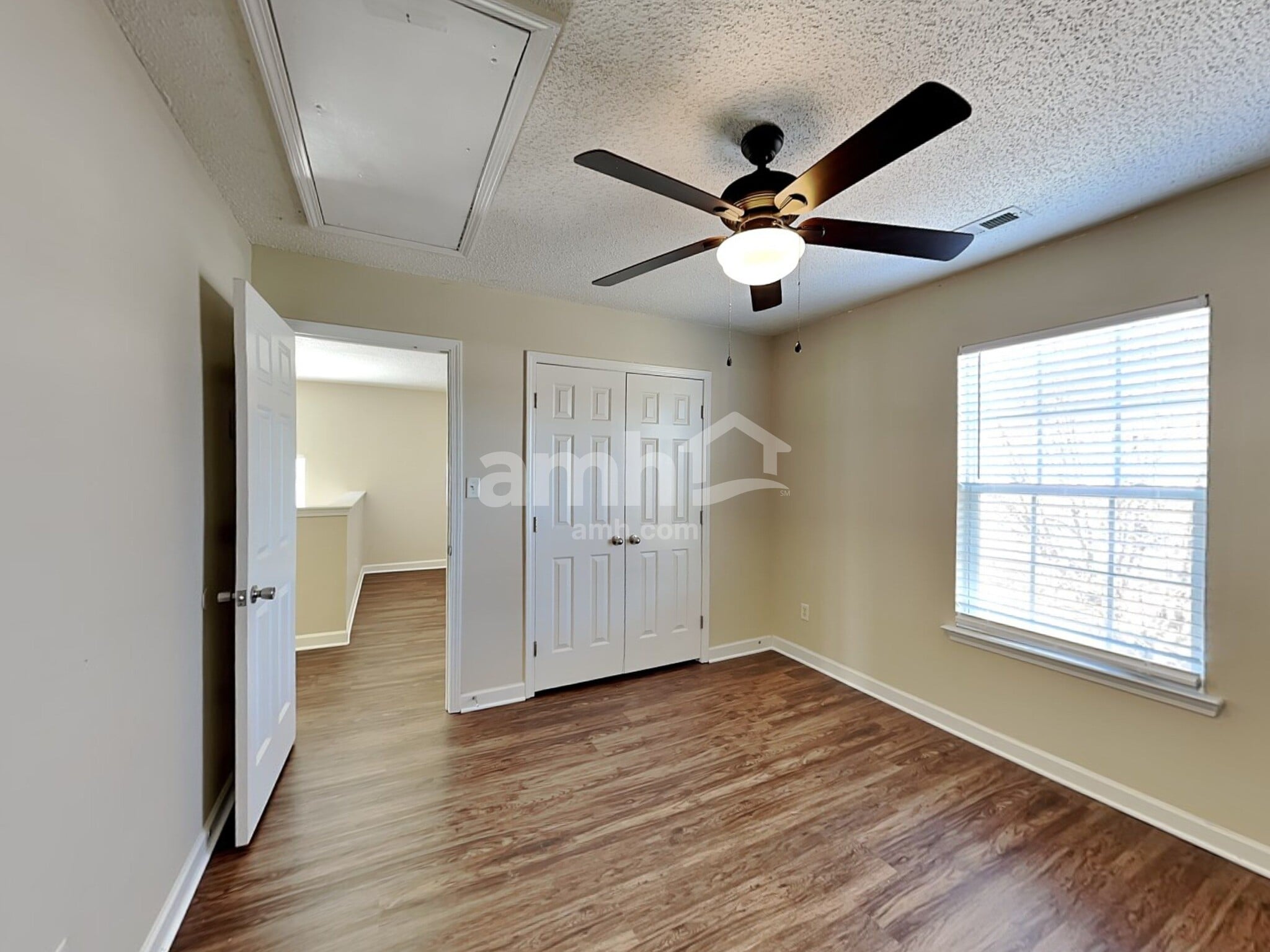 Building Photo - 4718 Winterberry Ln