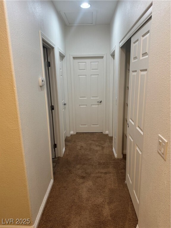 Building Photo - 8126 Minots Ledge Ave