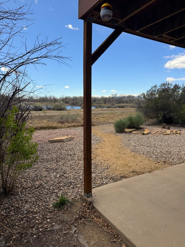 Building Photo - 2613 Cherly St