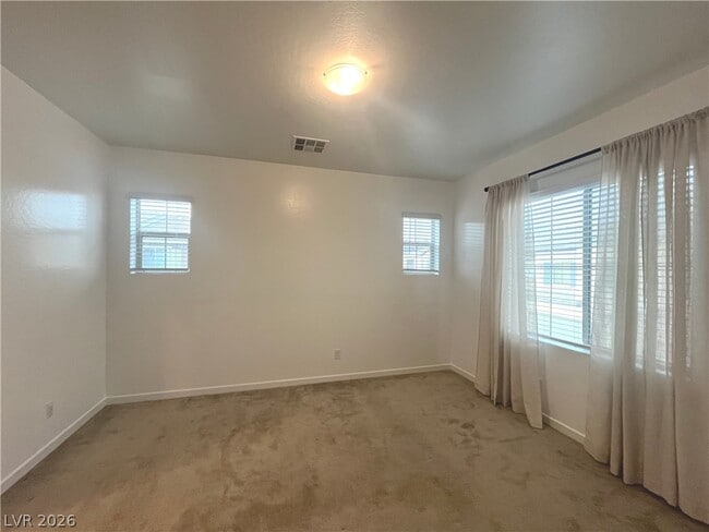 Building Photo - 965 Nevada State Dr