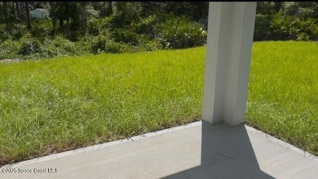 Building Photo - 311 La Croix Rd SW