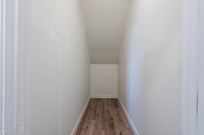 Building Photo - 4244 E Gleneagle Dr