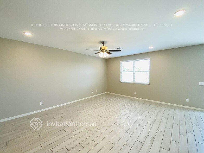 Building Photo - 40581 W Sunland Dr