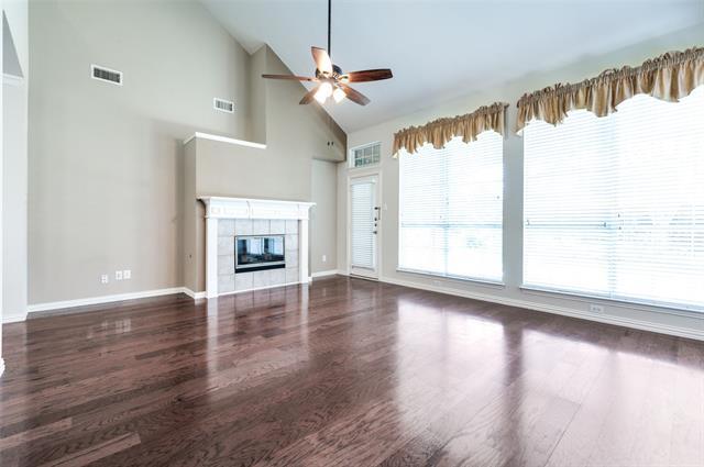 Building Photo - 4525 Sandra Lynn Dr