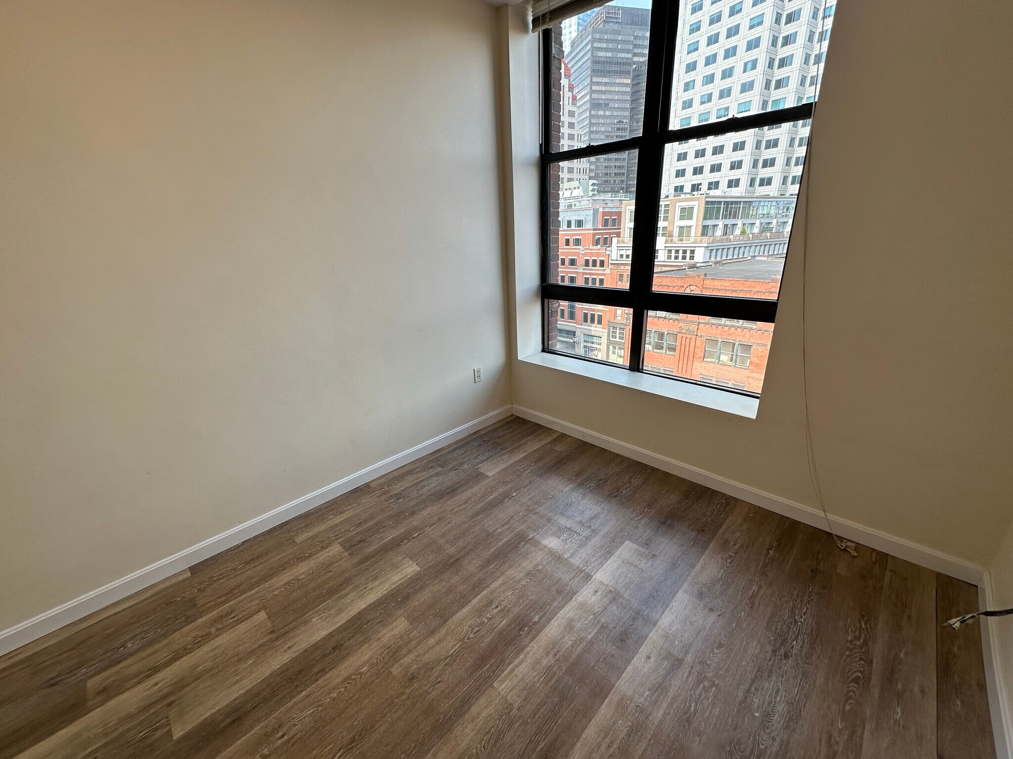 Building Photo - 78 Essex St