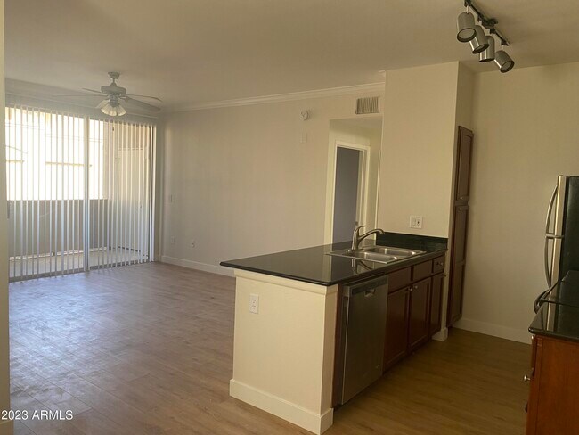 Building Photo - 7009 E Acoma Dr