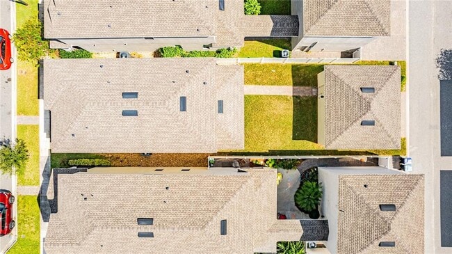Building Photo - 16030 Micelli Dr