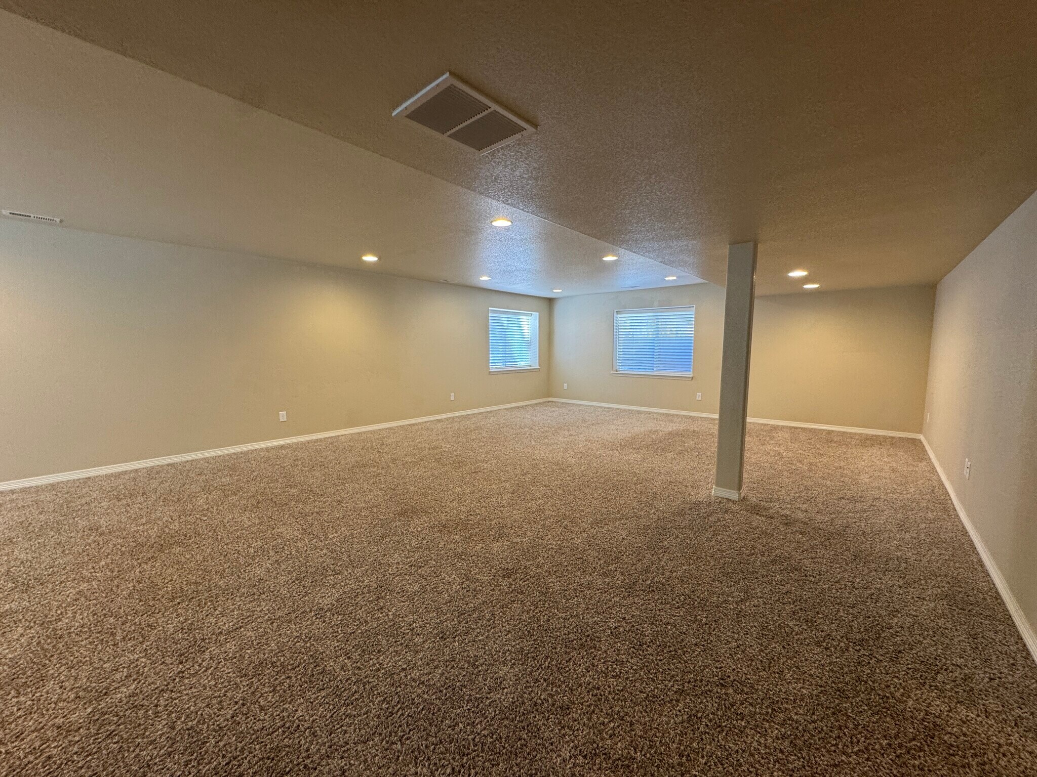 Building Photo - 977 Salmon Pond Way
