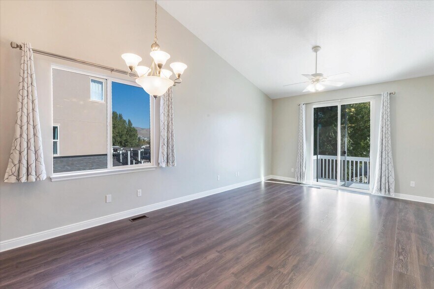 Building Photo - 3091 E Sandpiper Rd