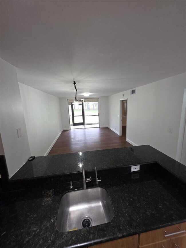 Building Photo - 7710 NW 50th St