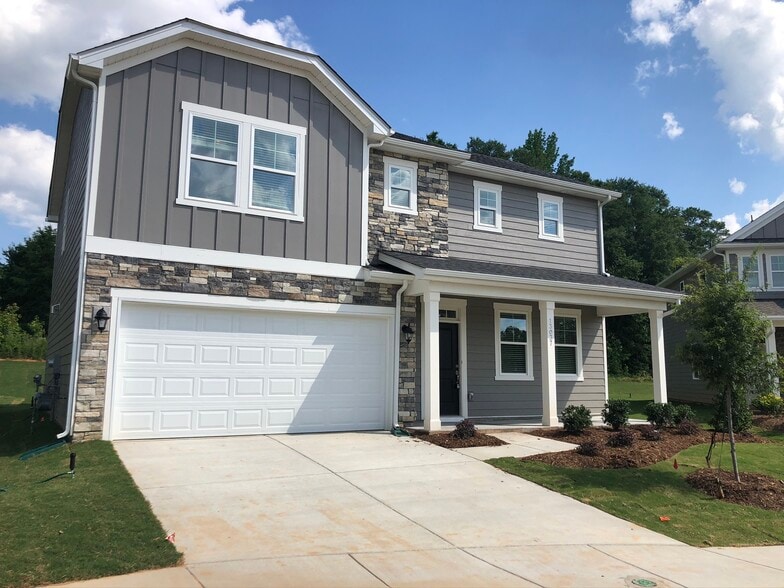 Primary Photo - 13037 Wishsong Ct