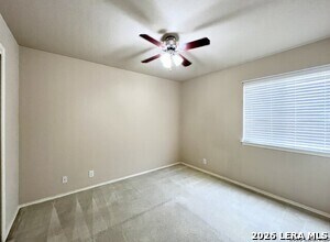 Building Photo - 2121 Dorman Dr