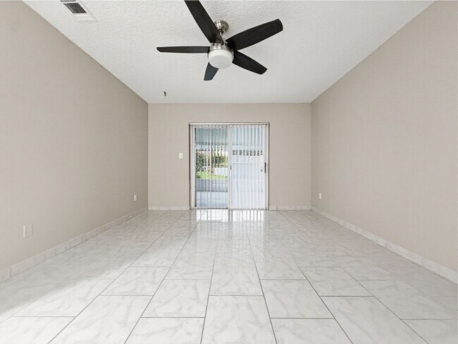 Building Photo - Lakefront Rental in Bay Lakes | Bay Hill, Dr. Phillips Area