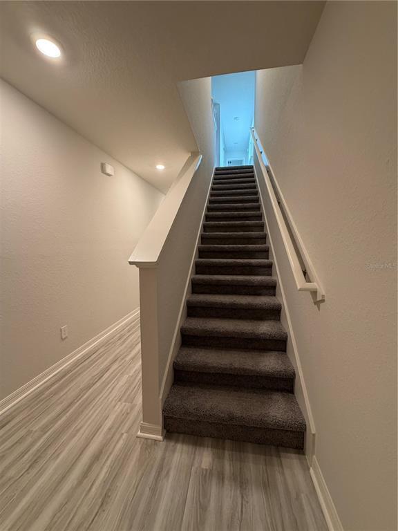 Building Photo - 827 Cypress Creek Run