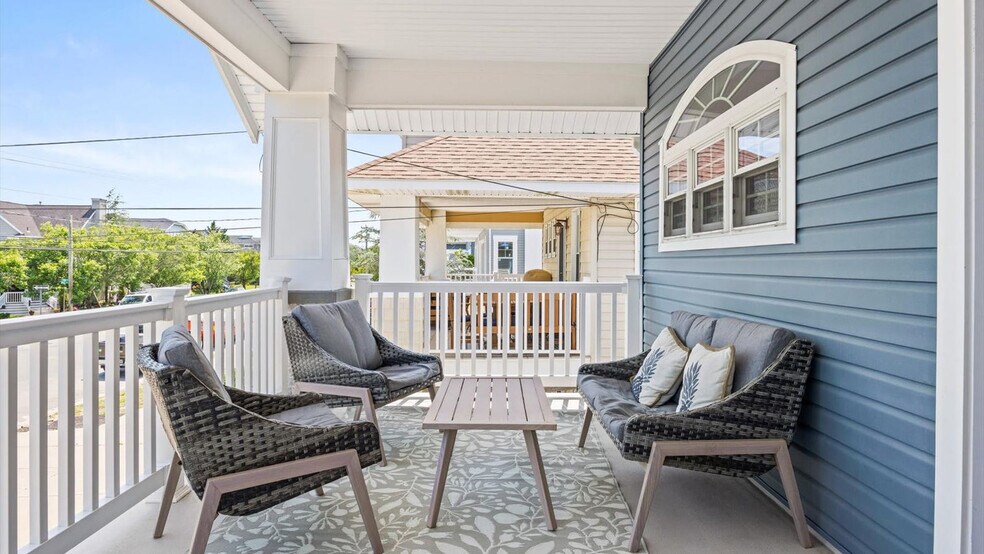 Building Photo - 54 Wesley Rd