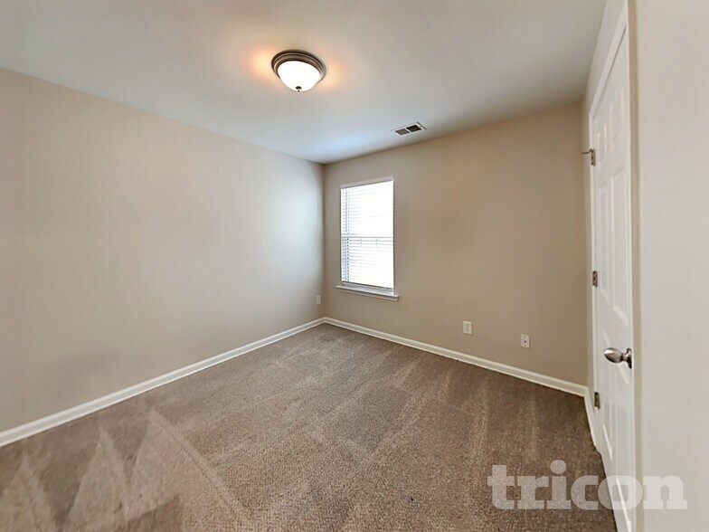 Building Photo - 17 Cottage Trce NW