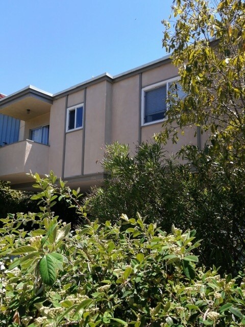 Building Photo - 1810 Francisco St