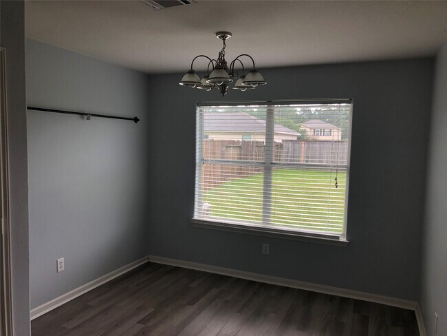 Building Photo - 4623 Canadian River Ct