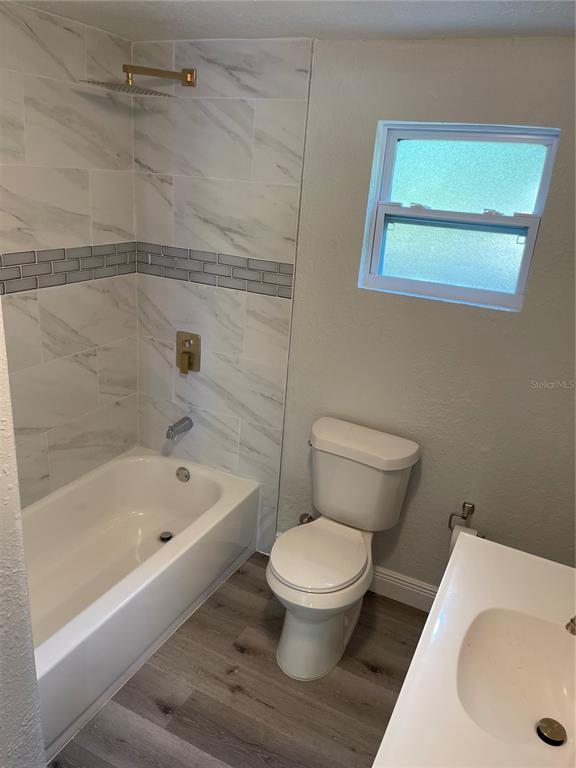 Building Photo - 7411 E 19th Ave