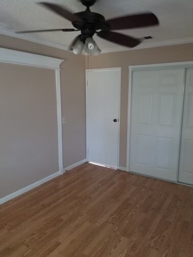 Building Photo - 12333 Runnymede St