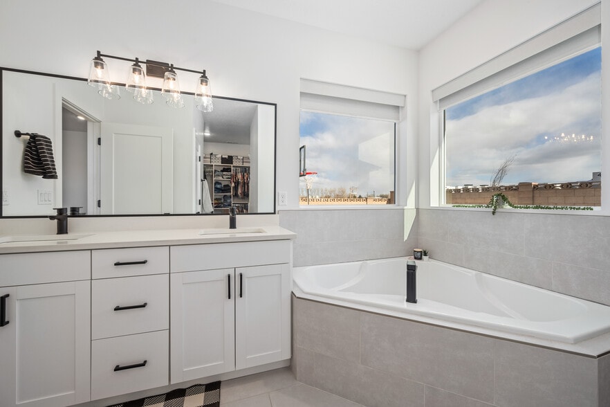 Building Photo - 4420 W 300 N