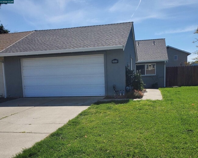 Building Photo - 757 Valley Green Dr