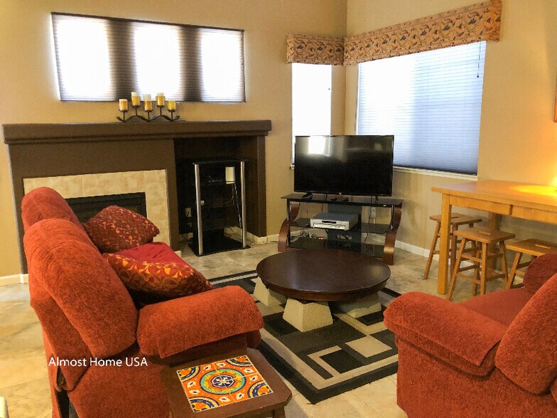 Building Photo - 6180 Black Gypsum Ct