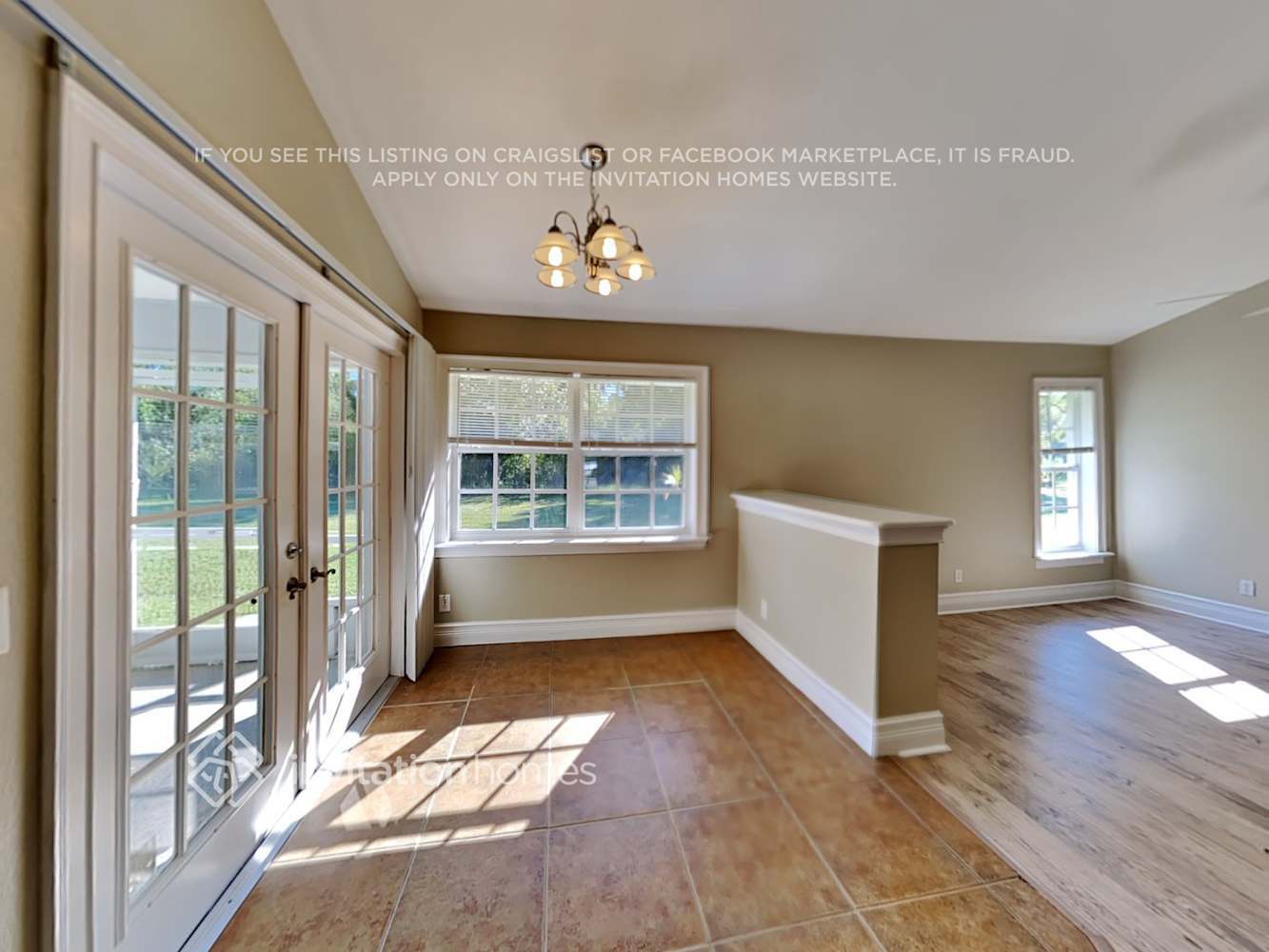 Building Photo - 22 Cabello St