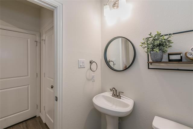 Building Photo - 4503 Fossil Opal Ln