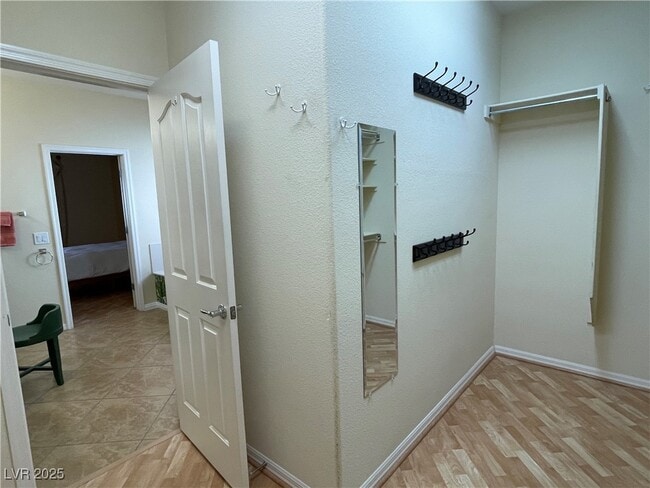 Building Photo - 2412 Ozark Plateau Dr