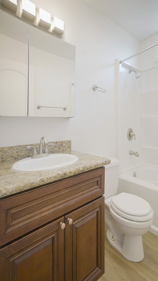 Building Photo - 16914 Sonoma Hwy