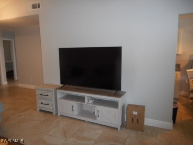 Building Photo - 13149 Hampshire Ct