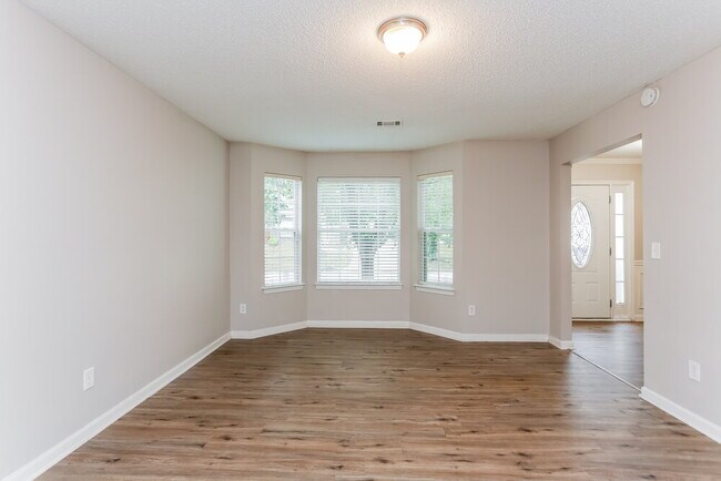 Building Photo - 3856 Micah Ln