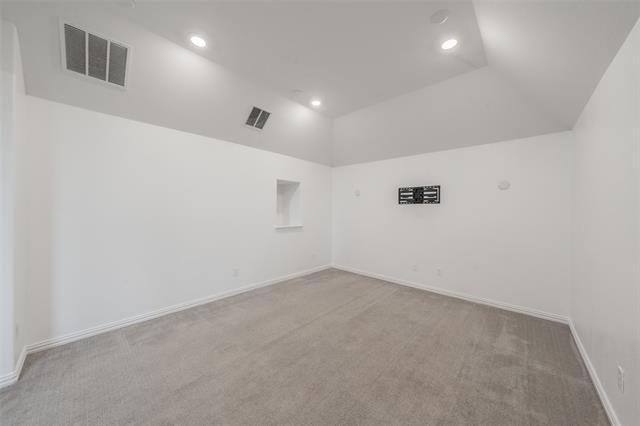 Building Photo - 17365 Texas Pistache Dr