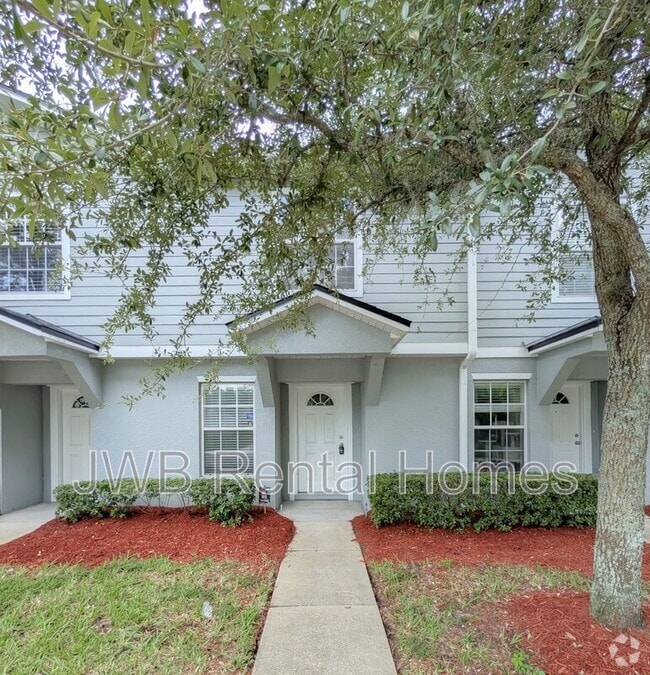 Building Photo - 8475 McGirts Village Ln