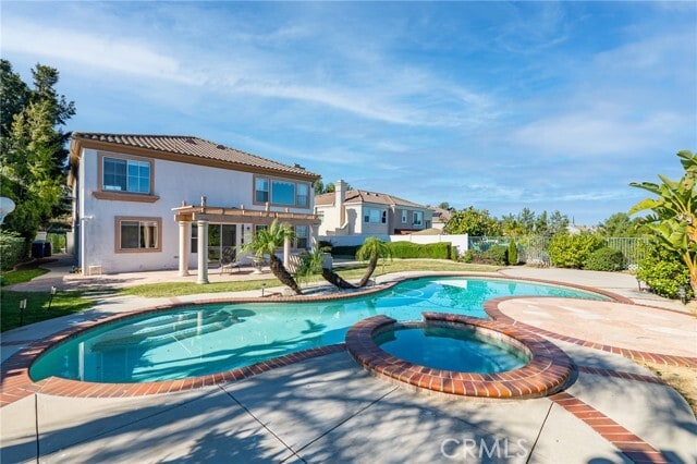 Building Photo - 2628 Carlton Pl