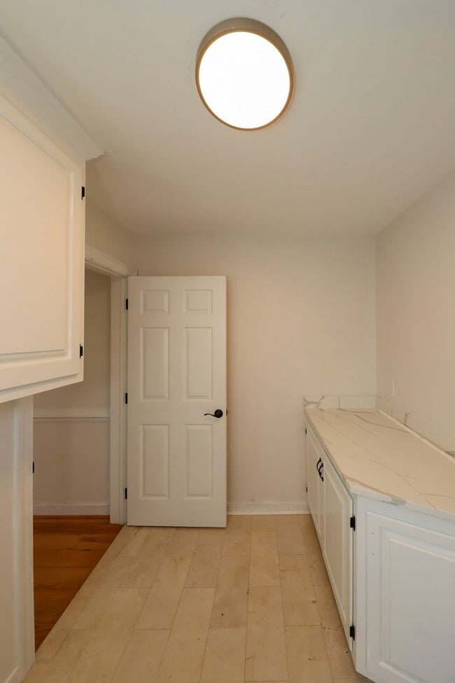 Building Photo - Luxury Kingsmill Treehouse Retreat | 7BR Custom Home with Private Suite