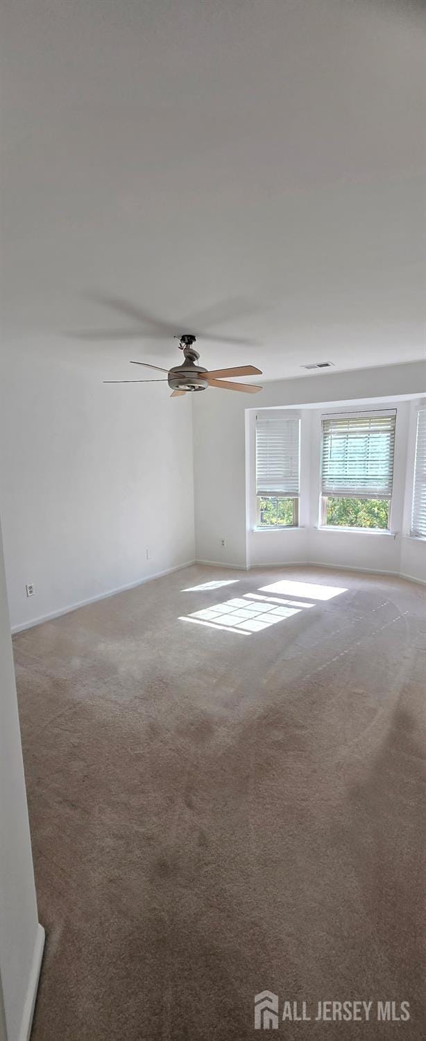 Building Photo - 107 Longfield Ct