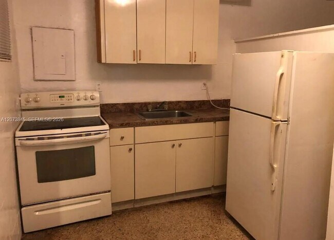 Building Photo - 2123 NW 93rd St