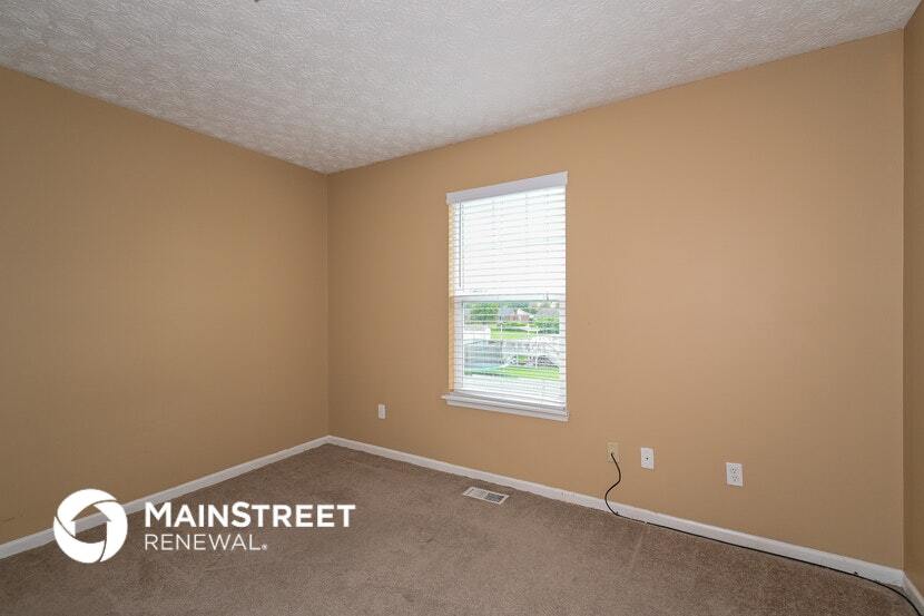 Building Photo - 10609 Sedgegrass Dr