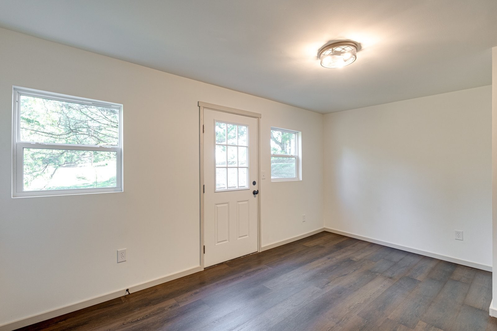 Building Photo - 22 Ridgeland Cir