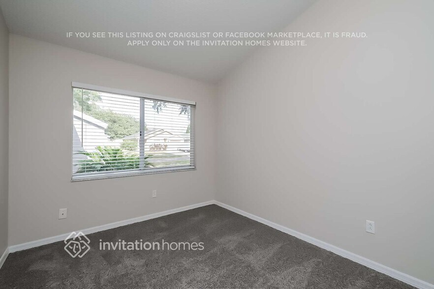 Building Photo - 1329 Mohrlake Dr
