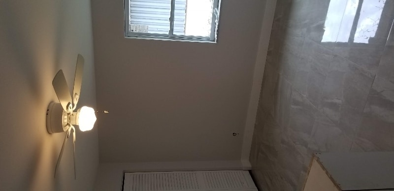 Building Photo - 5913 Lincoln St