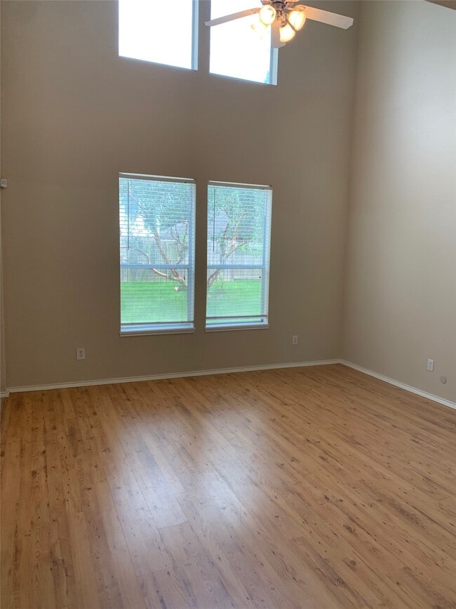 Building Photo - 20618 Mauve Orchid Way