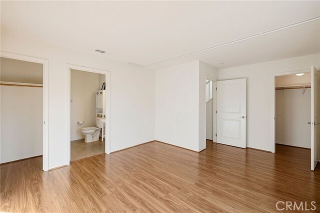 Building Photo - 12013 Acadia Ct