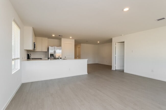 Building Photo - 12114 Kellsway Ct