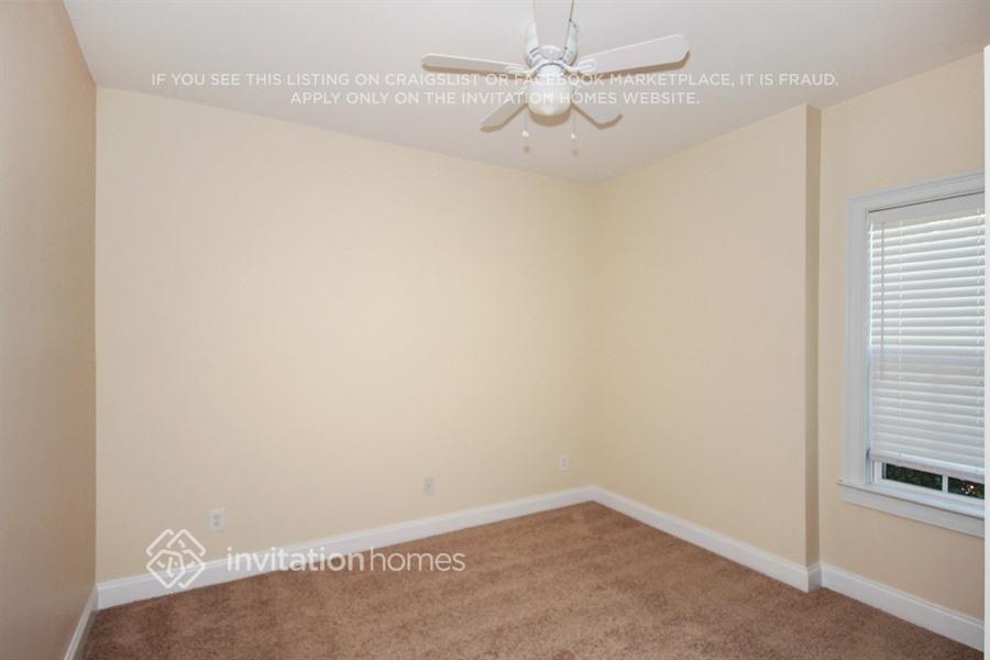 Building Photo - 125 Big Cotton Tr