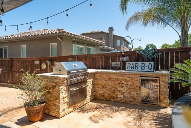 Building Photo - 31675 McCartney Dr